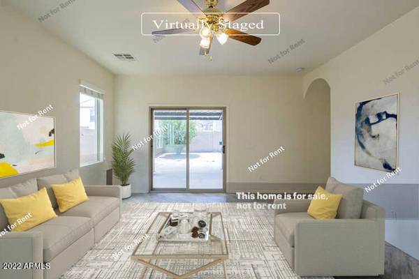 Maricopa, AZ 85138,38103 W MERCED Street