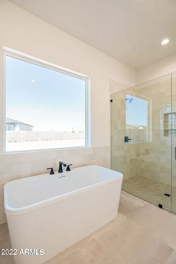 Buckeye, AZ 85326,7811 S 220th Lane