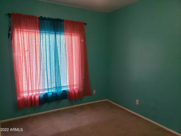 Goodyear, AZ 85338,17414 W PAPAGO Street