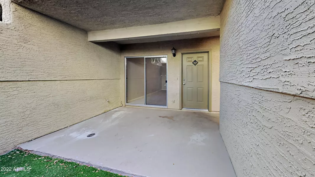 1331 W BASELINE Road #165, Mesa, AZ 85202