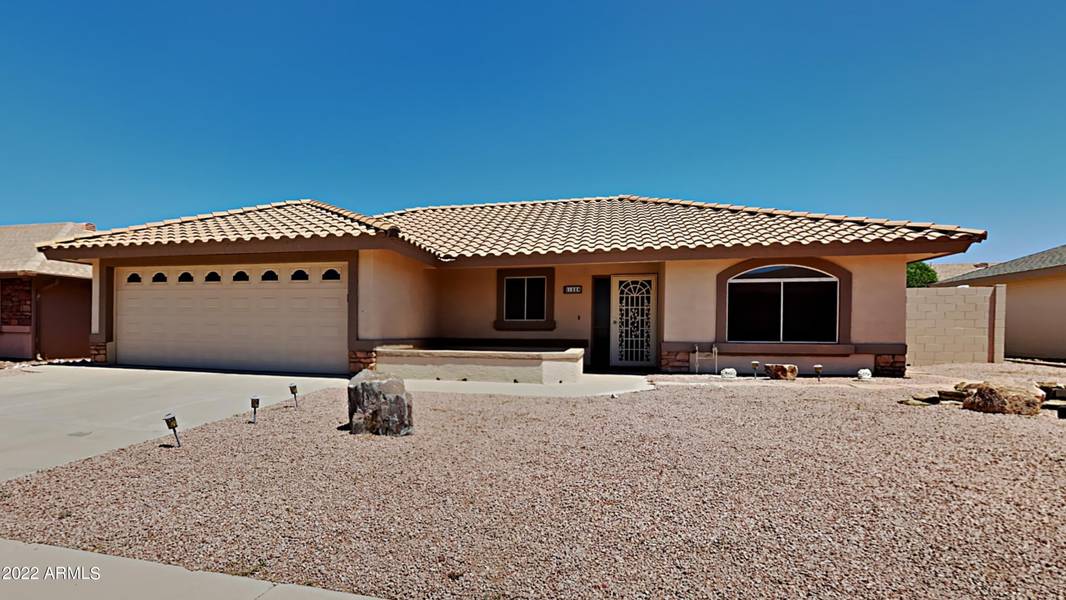 11324 E NATAL Avenue, Mesa, AZ 85209