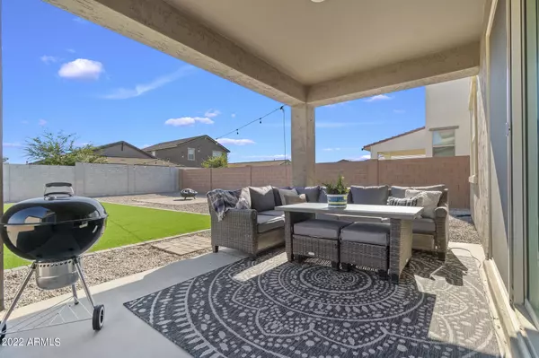 Surprise, AZ 85379,14133 W PERSHING Street