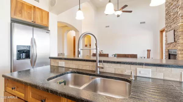 Scottsdale, AZ 85262,34011 N 139TH Way