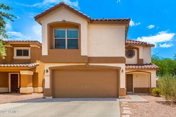 Mesa, AZ 85208,11523 E FLOWER Circle