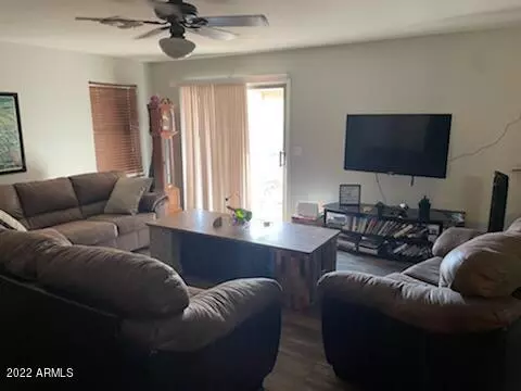 Maricopa, AZ 85138,43778 W BEDFORD Drive