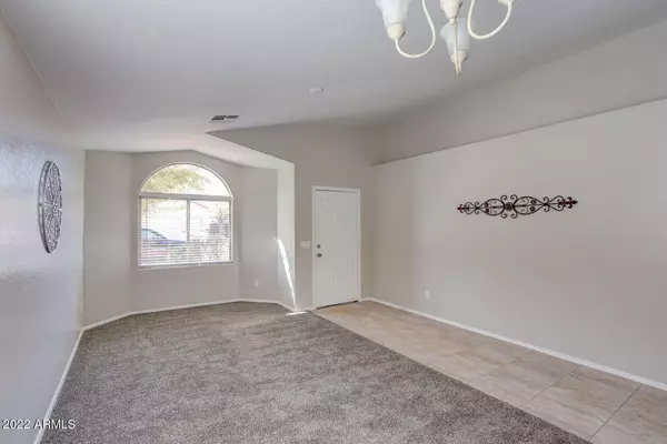 Maricopa, AZ 85139,45550 W RAINBOW Drive