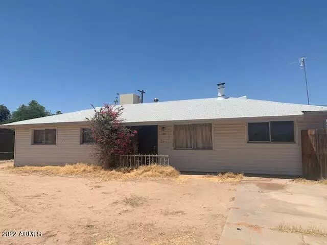 1186 E BARCELONA Avenue, Casa Grande, AZ 85122