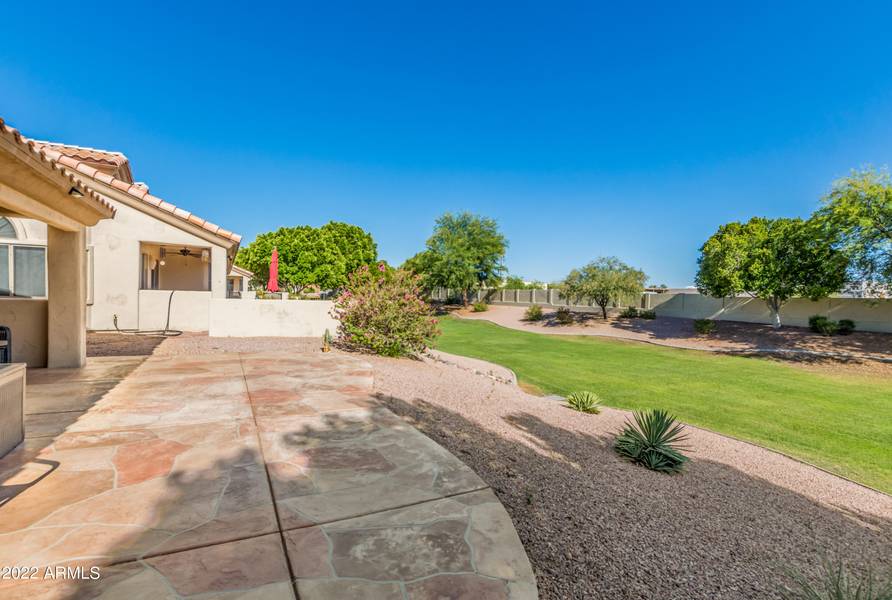 5830 E MCKELLIPS Road #76, Mesa, AZ 85215