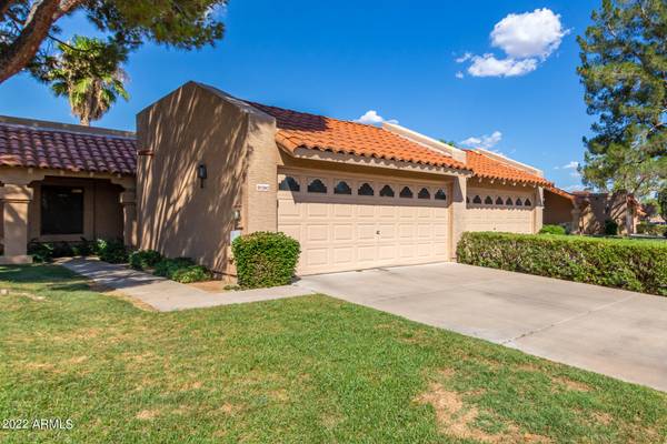 Scottsdale, AZ 85260,9080 E WINCHCOMB Drive