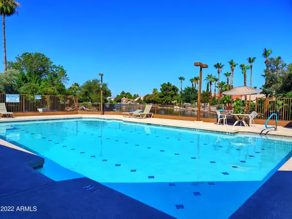 Chandler, AZ 85225,1151 E JUPITER Place