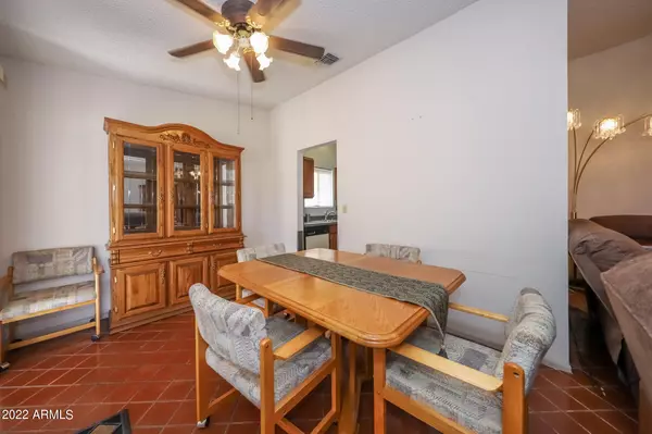 Tucson, AZ 85748,10149 E CARDIFF Place