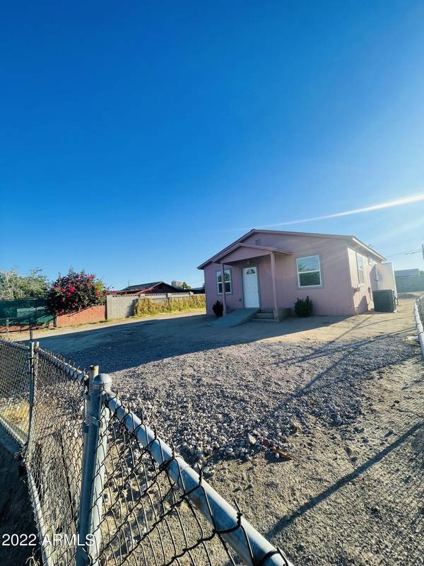 Guadalupe, AZ 85283,9026 S CALLE AZTECA --