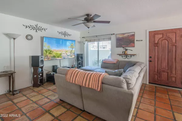 Phoenix, AZ 85020,1803 E HAYWARD Avenue #1