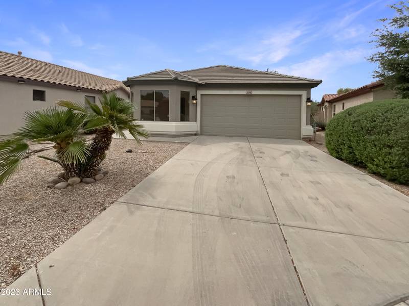 10915 W CAMBRIDGE Avenue, Avondale, AZ 85392