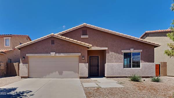 Queen Creek, AZ 85144,2718 W MILA Way