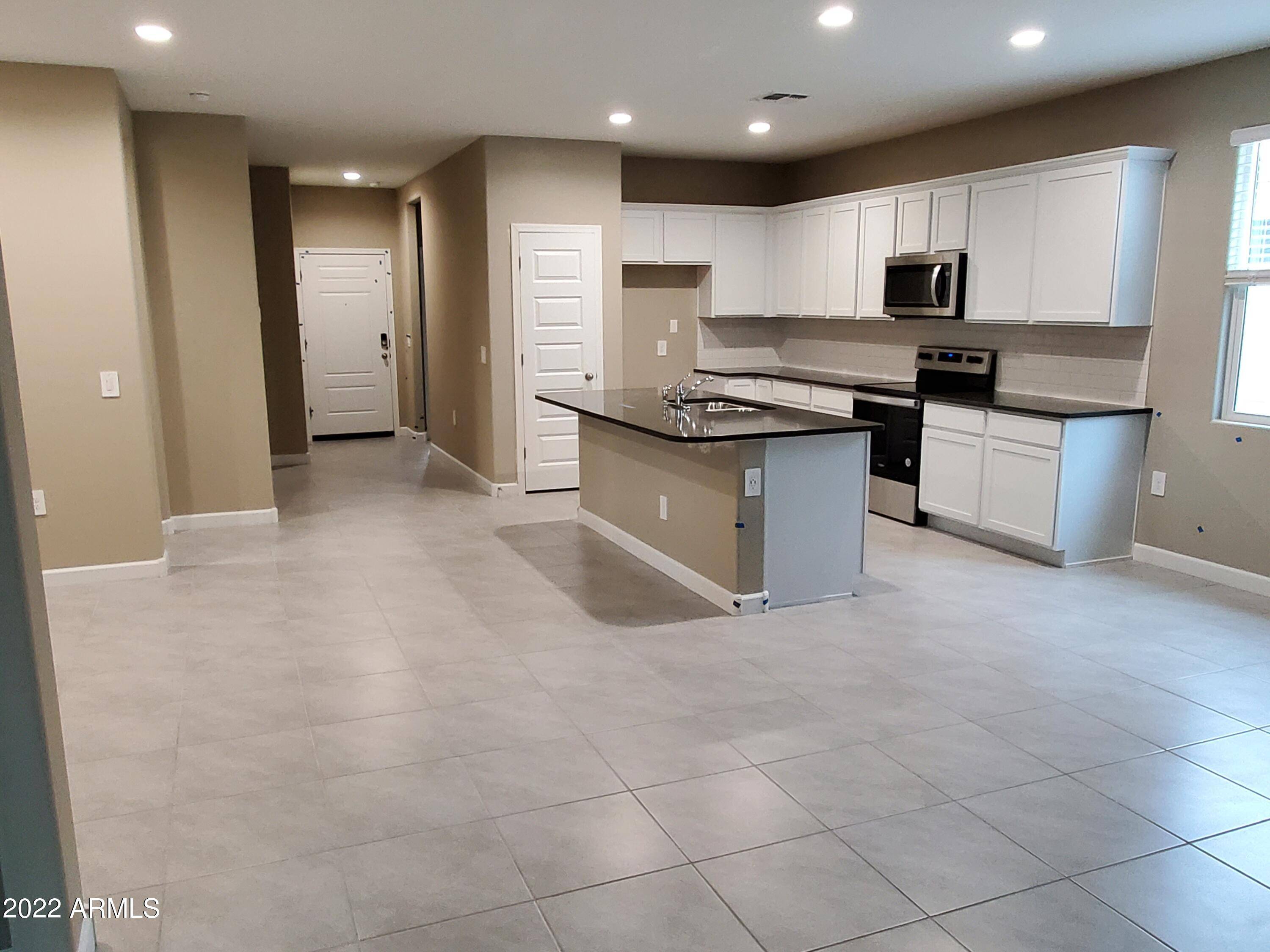 Buckeye, AZ 85326,24193 W RIPPLE Road