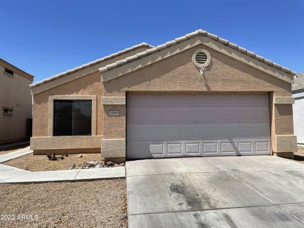 El Mirage, AZ 85335,12618 W SURREY Avenue