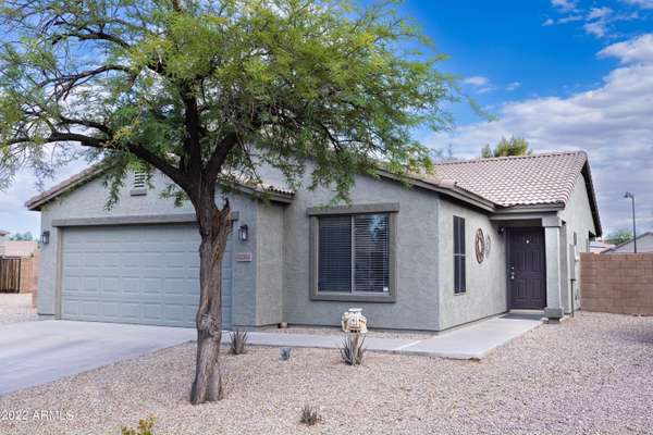 Maricopa, AZ 85138,21254 N SHELBY Court