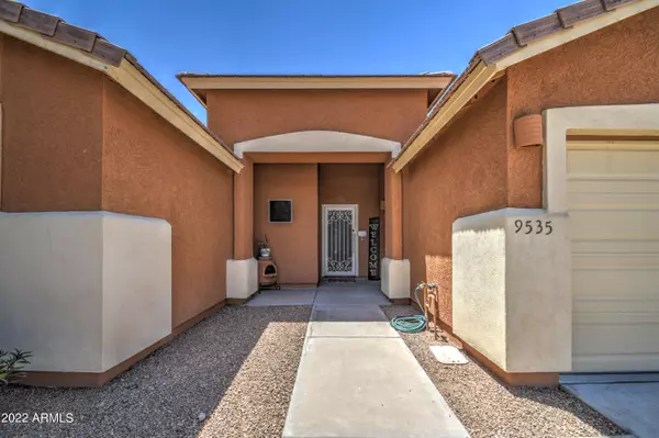 Mesa, AZ 85207,9535 E GREENWAY Street