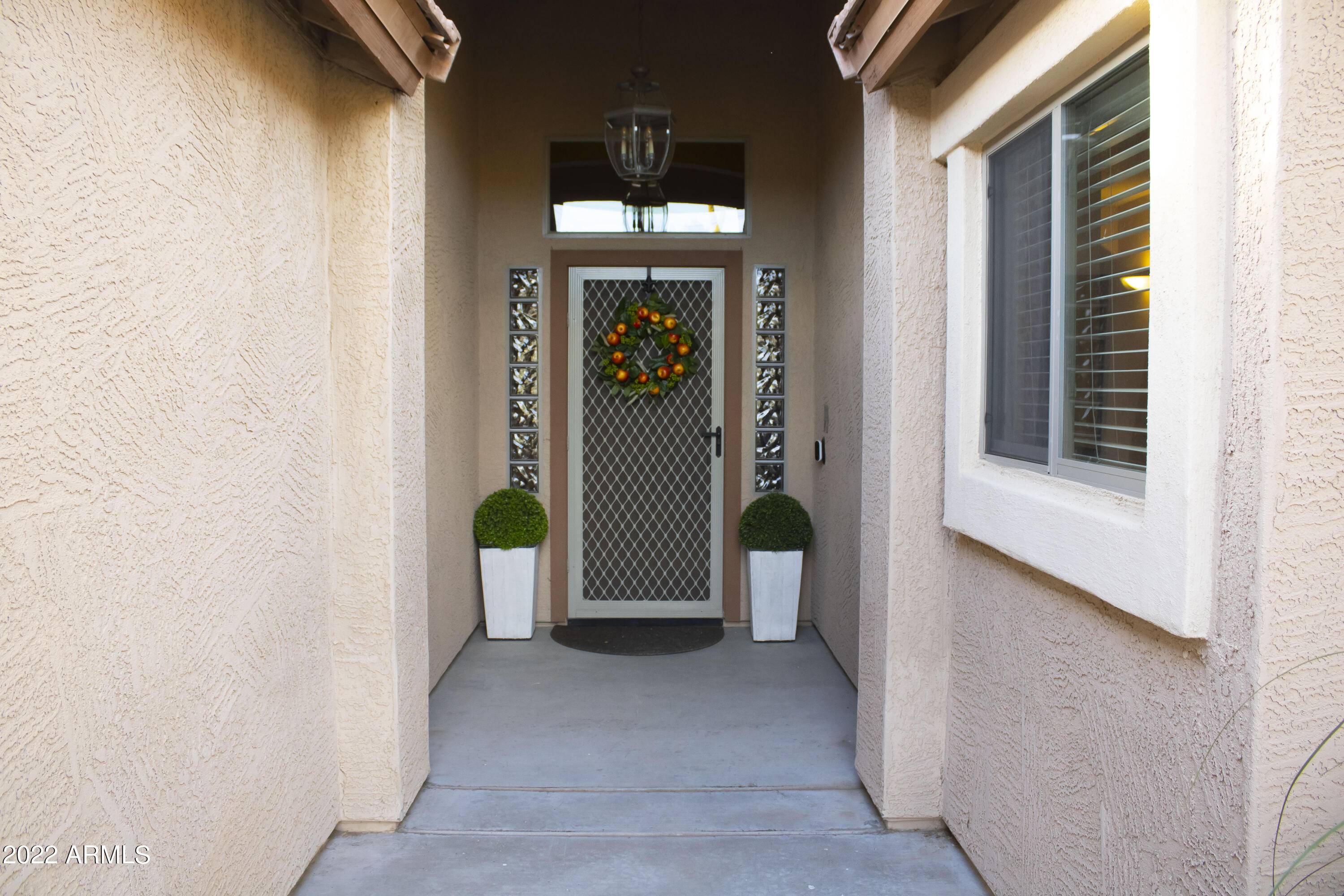 Phoenix, AZ 85024,2557 E QUIET HOLLOW Lane