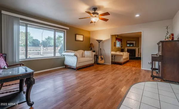 Peoria, AZ 85382,8742 W DEER VALLEY Road