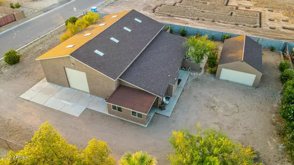 Peoria, AZ 85382,8742 W DEER VALLEY Road