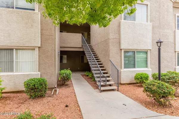 Phoenix, AZ 85048,3830 E LAKEWOOD Parkway E #1150