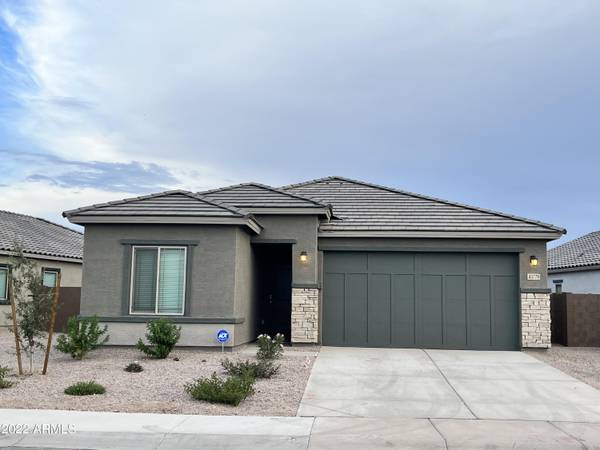 Maricopa, AZ 85138,43779 W BUCKHORN Trail