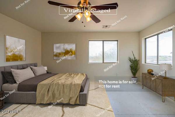 Maricopa, AZ 85138,43463 W COWPATH Road