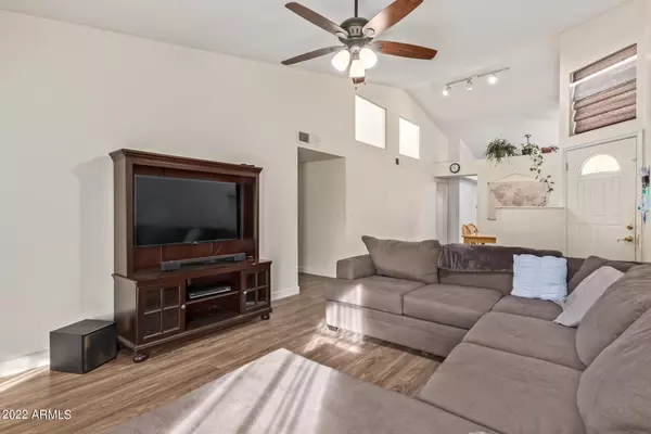 Mesa, AZ 85213,2848 E BROWN Road #22