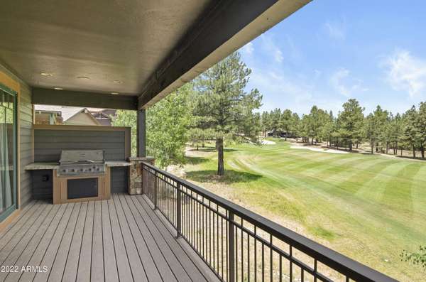 Flagstaff, AZ 86005,1475 E CASTLE HILLS Drive