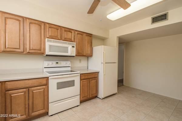 Sun City, AZ 85351,9901 W Desert Forest Circle