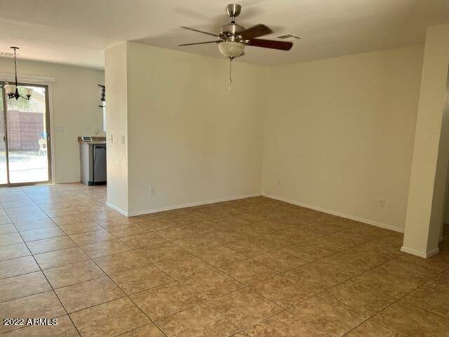 Buckeye, AZ 85326,23127 W YAVAPAI Street