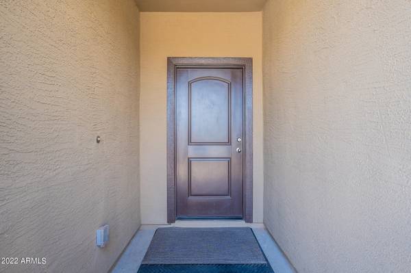 Maricopa, AZ 85138,42087 W MANDERAS Lane