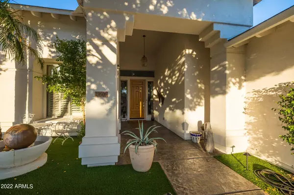 Glendale, AZ 85304,13505 N 64th Avenue