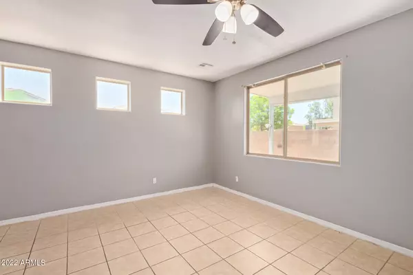 Surprise, AZ 85388,17603 W LISBON Lane