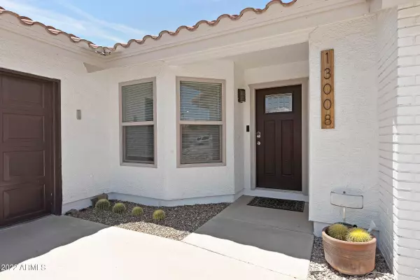 Phoenix, AZ 85044,13008 S 38TH Place