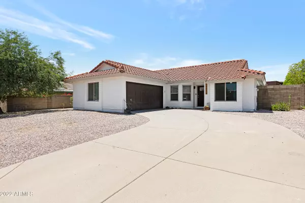 Phoenix, AZ 85044,13008 S 38TH Place