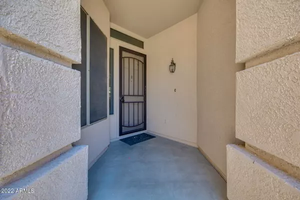 Phoenix, AZ 85083,6545 W MOLLY Lane