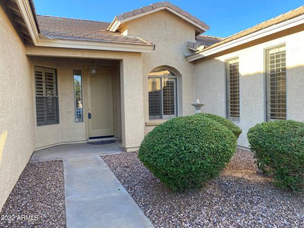 Chandler, AZ 85286,1714 E LOCUST Place