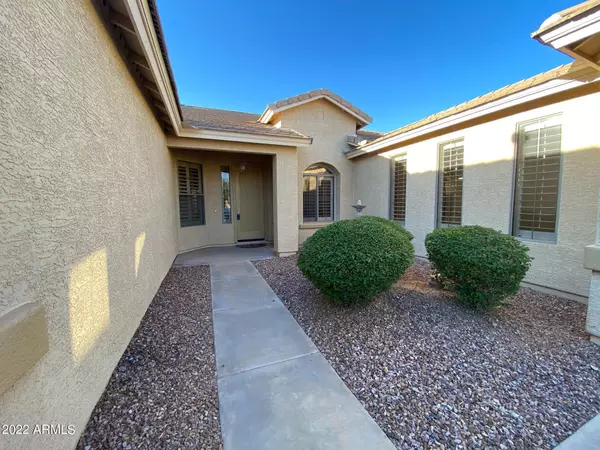 Chandler, AZ 85286,1714 E LOCUST Place