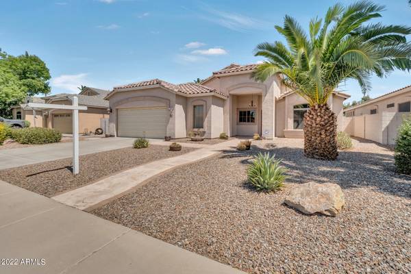 Gilbert, AZ 85233,240 W Brooks Street