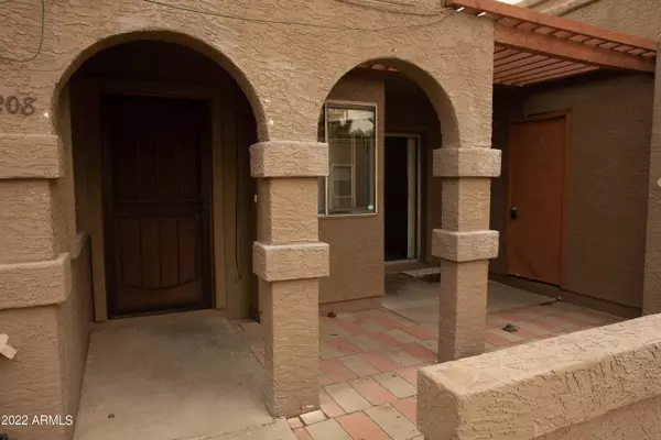 Chandler, AZ 85225,727 S HARTFORD Street #208