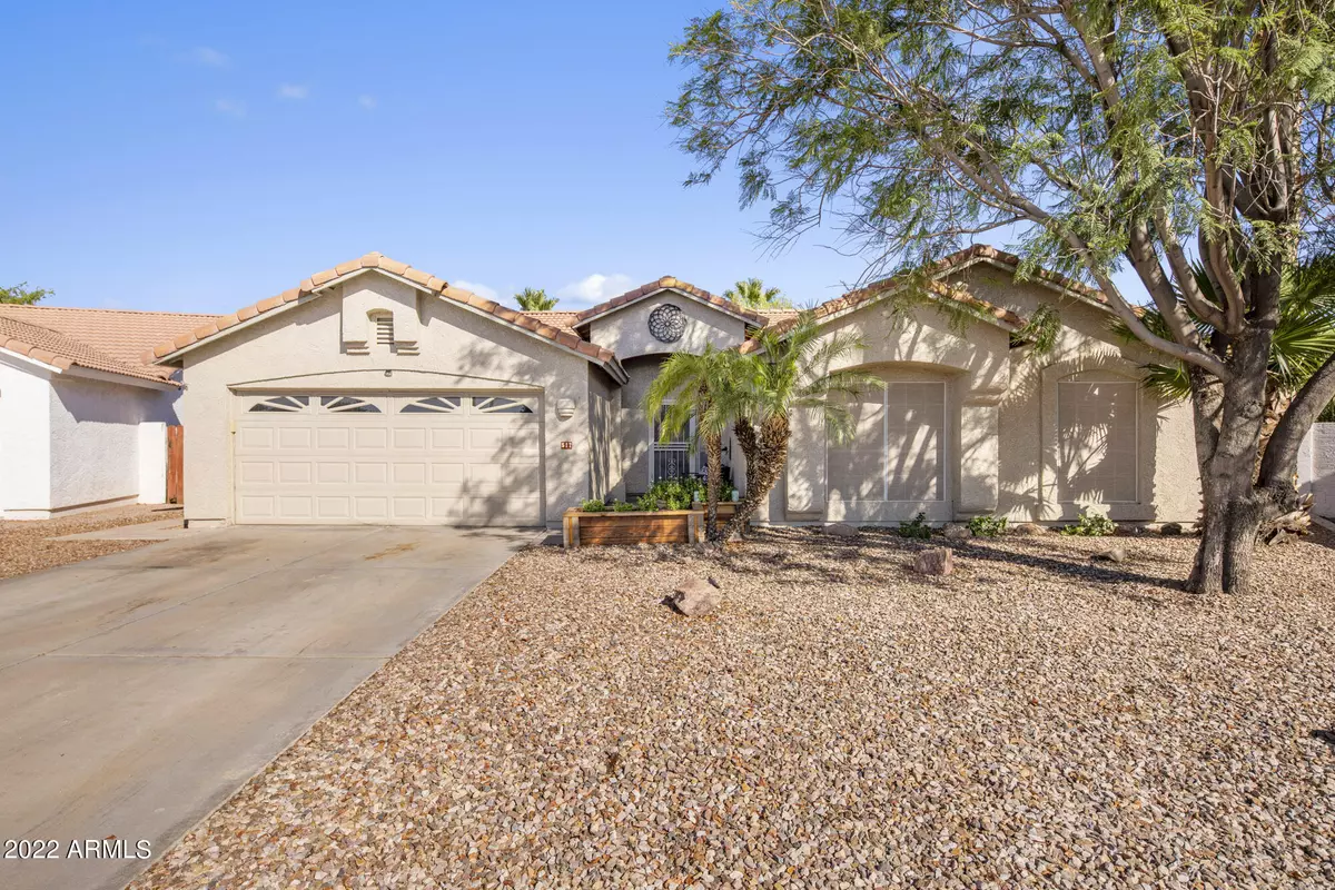 Gilbert, AZ 85233,517 W ENSUENO Court