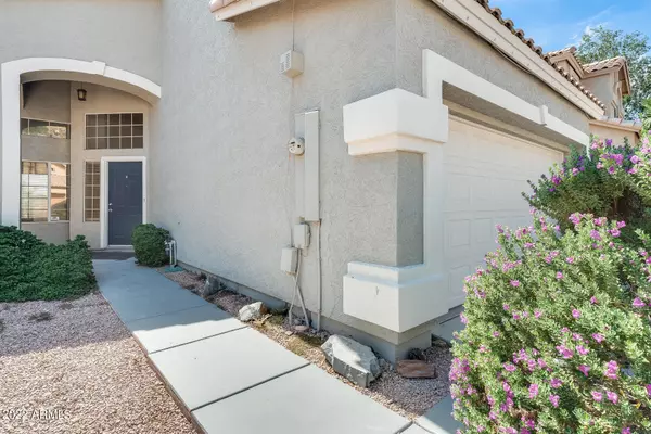 Phoenix, AZ 85048,2151 E BRIARWOOD Terrace