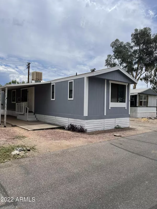 1111 E LIMBERLOST Drive #25, Tucson, AZ 85719