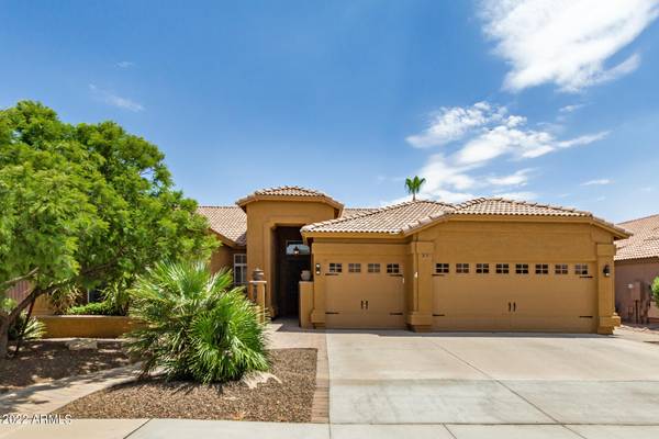 Chandler, AZ 85286,1891 W ARMSTRONG Way