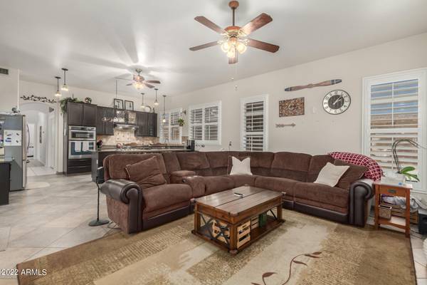 Chandler, AZ 85286,1891 W ARMSTRONG Way