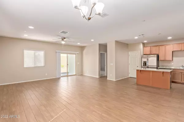 Buckeye, AZ 85396,21234 W HUBBELL Street