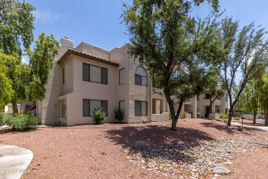 750 E NORTHERN Avenue #1044, Phoenix, AZ 85020